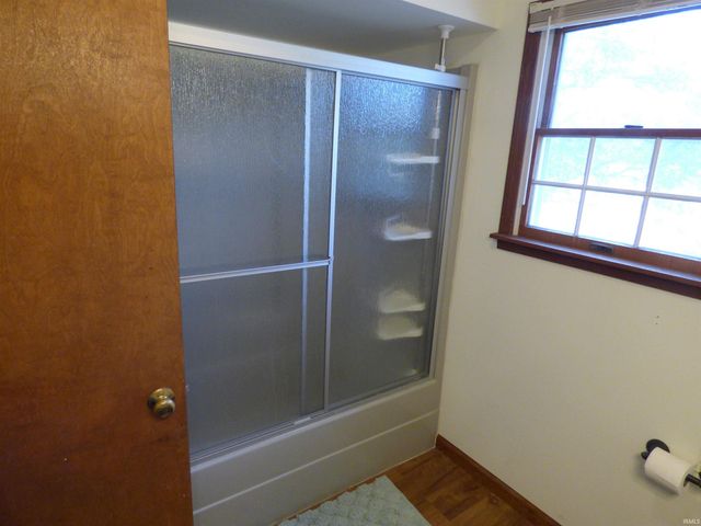 1700 N Redbud Drive, Frankfort, IN 46041