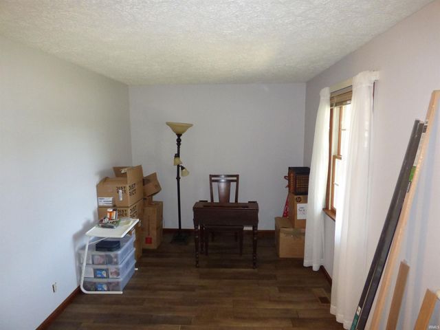 1700 N Redbud Drive, Frankfort, IN 46041