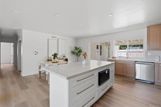 8060 Chalet Place, San Diego, CA 92126