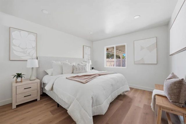 8060 Chalet Place, San Diego, CA 92126