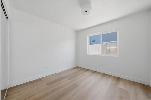 8060 Chalet Place, San Diego, CA 92126