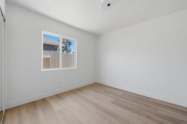 8060 Chalet Place, San Diego, CA 92126