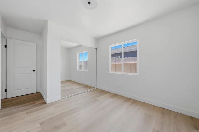 8060 Chalet Place, San Diego, CA 92126