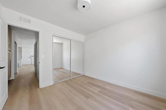 8060 Chalet Place, San Diego, CA 92126