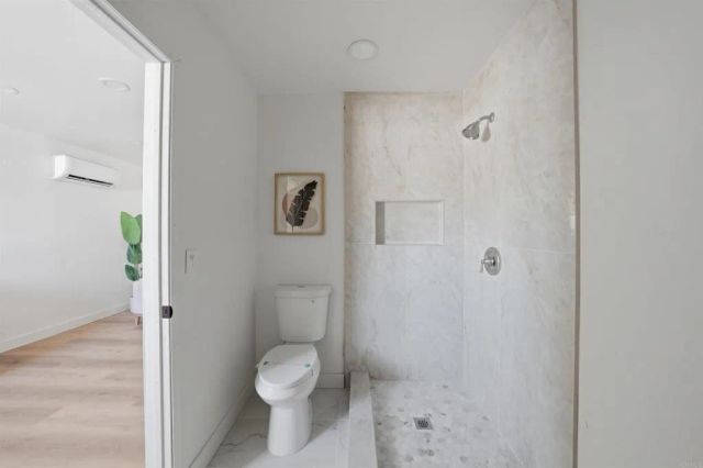 8060 Chalet Place, San Diego, CA 92126