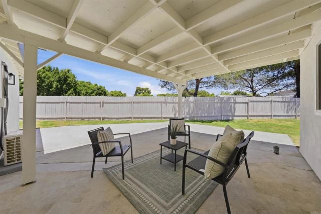 8060 Chalet Place, San Diego, CA 92126