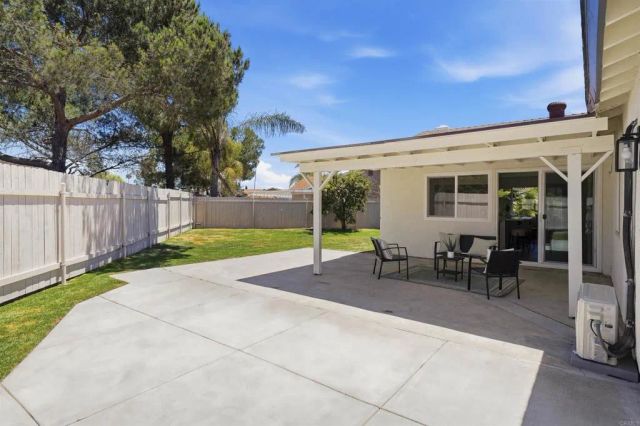 8060 Chalet Place, San Diego, CA 92126