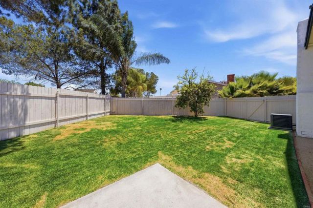 8060 Chalet Place, San Diego, CA 92126