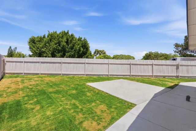 8060 Chalet Place, San Diego, CA 92126