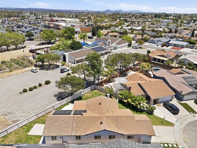 8060 Chalet Place, San Diego, CA 92126