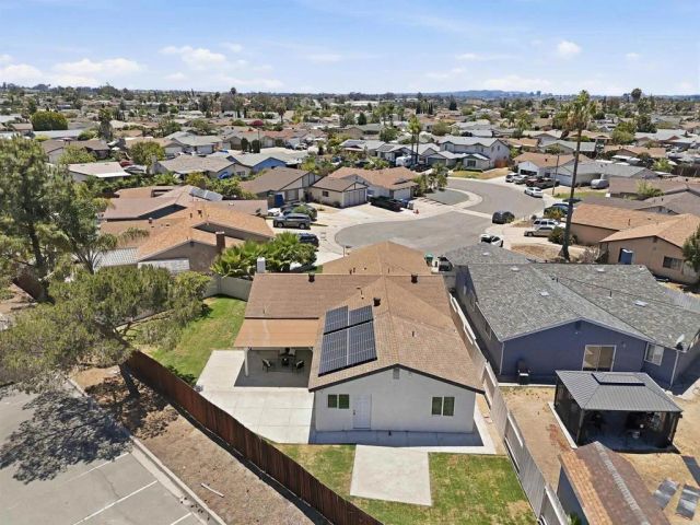 8060 Chalet Place, San Diego, CA 92126