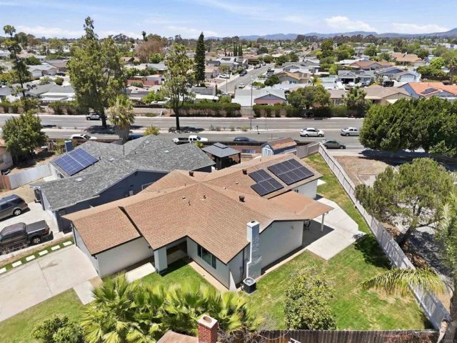 8060 Chalet Place, San Diego, CA 92126