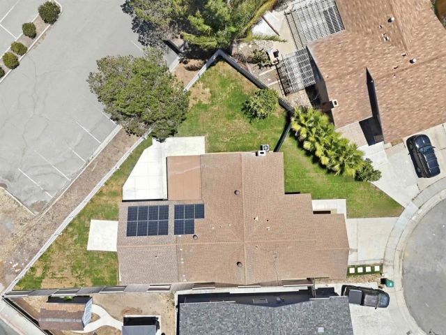 8060 Chalet Place, San Diego, CA 92126