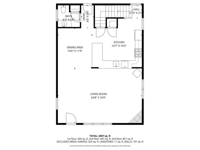 129 Bay Shore Dr, Plymouth, MA 02360