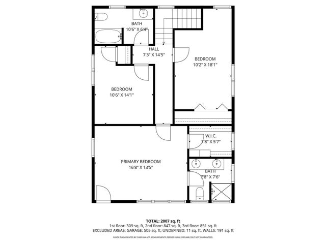 129 Bay Shore Dr, Plymouth, MA 02360