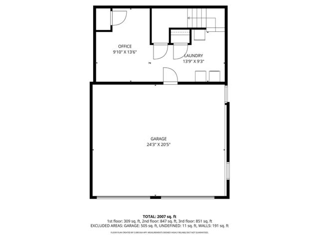 129 Bay Shore Dr, Plymouth, MA 02360