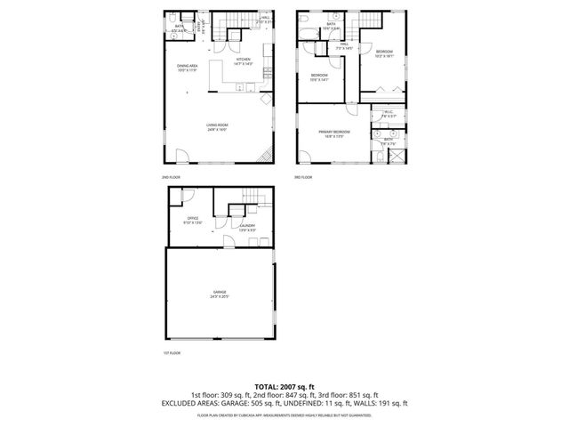 129 Bay Shore Dr, Plymouth, MA 02360