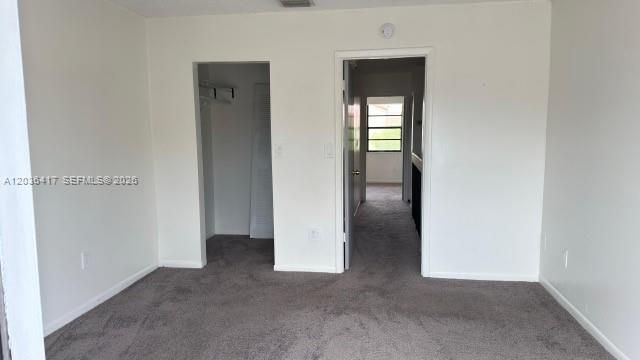 5388 W 24th Avenue 110, Hialeah, FL 33016