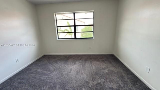 5388 W 24th Avenue 110, Hialeah, FL 33016