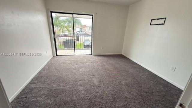 5388 W 24th Avenue 110, Hialeah, FL 33016
