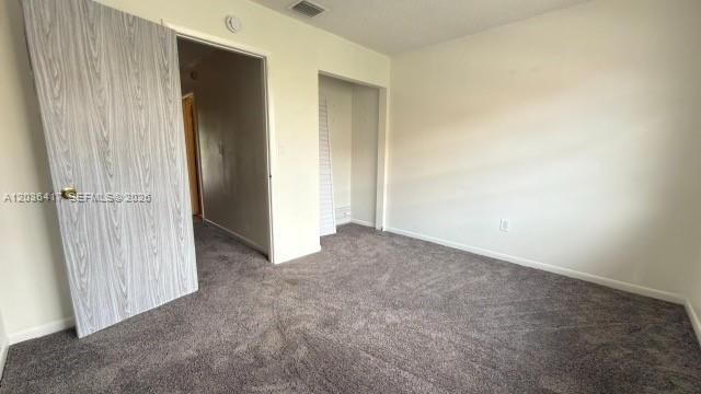 5388 W 24th Avenue 110, Hialeah, FL 33016