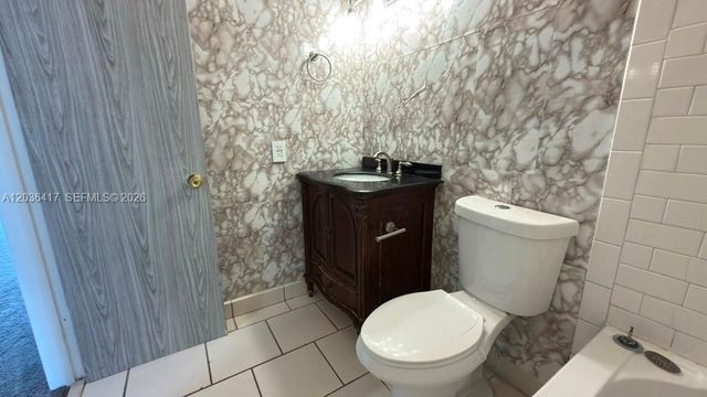 5388 W 24th Avenue 110, Hialeah, FL 33016