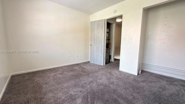 5388 W 24th Avenue 110, Hialeah, FL 33016