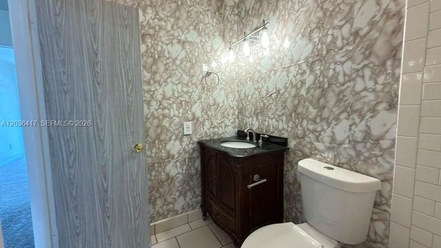 5388 W 24th Avenue 110, Hialeah, FL 33016