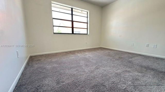 5388 W 24th Avenue 110, Hialeah, FL 33016