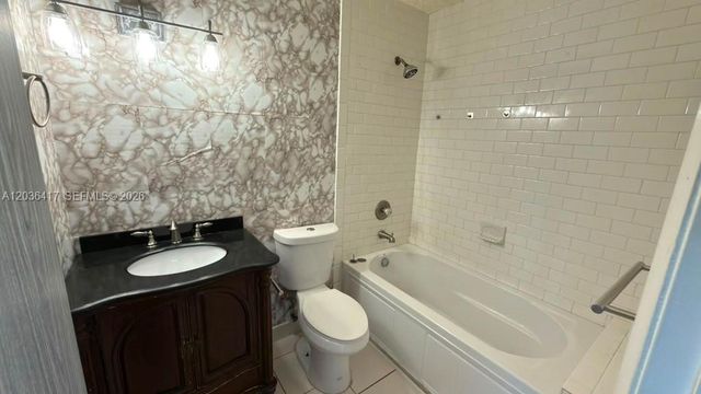 5388 W 24th Avenue 110, Hialeah, FL 33016