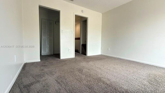5388 W 24th Avenue 110, Hialeah, FL 33016