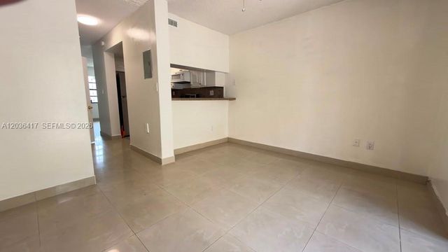 5388 W 24th Avenue 110, Hialeah, FL 33016