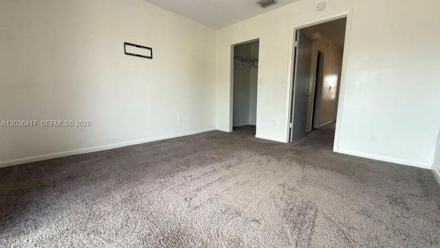 5388 W 24th Avenue 110, Hialeah, FL 33016
