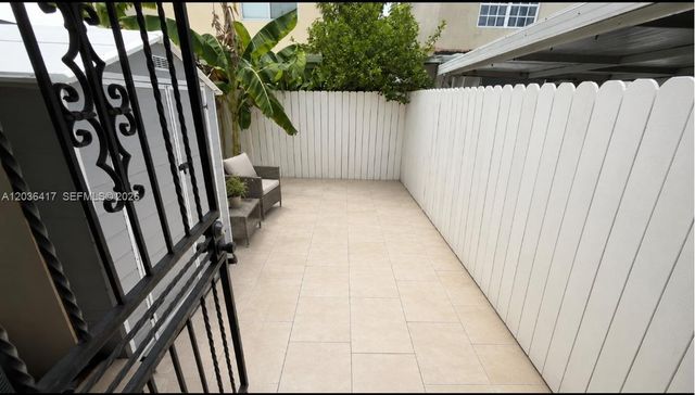 5388 W 24th Avenue 110, Hialeah, FL 33016
