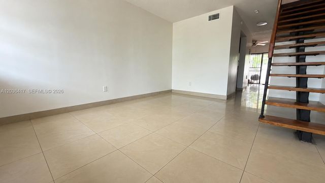 5388 W 24th Avenue 110, Hialeah, FL 33016