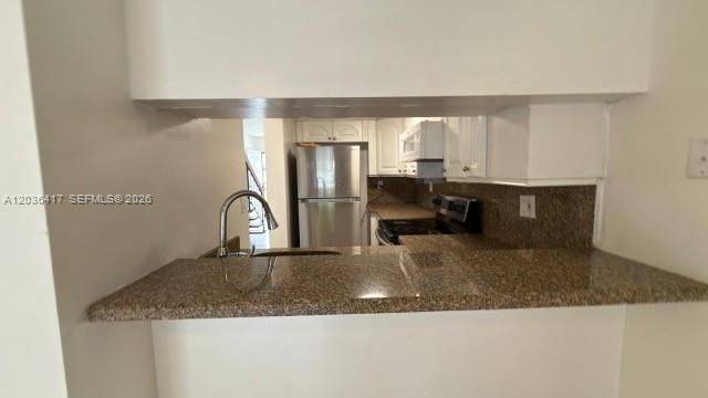5388 W 24th Avenue 110, Hialeah, FL 33016