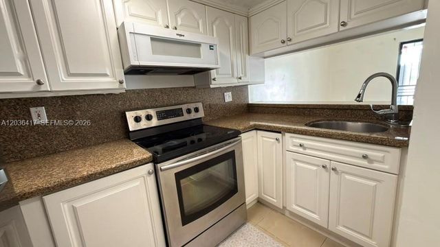5388 W 24th Avenue 110, Hialeah, FL 33016