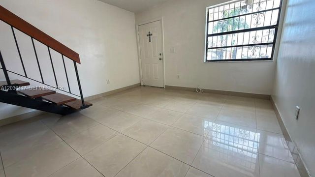 5388 W 24th Avenue 110, Hialeah, FL 33016
