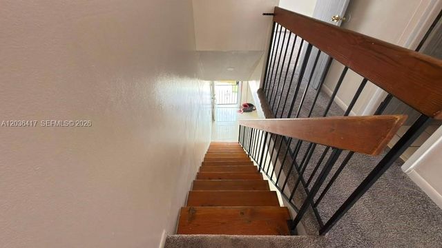 5388 W 24th Avenue 110, Hialeah, FL 33016