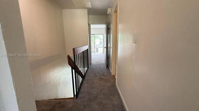5388 W 24th Avenue 110, Hialeah, FL 33016