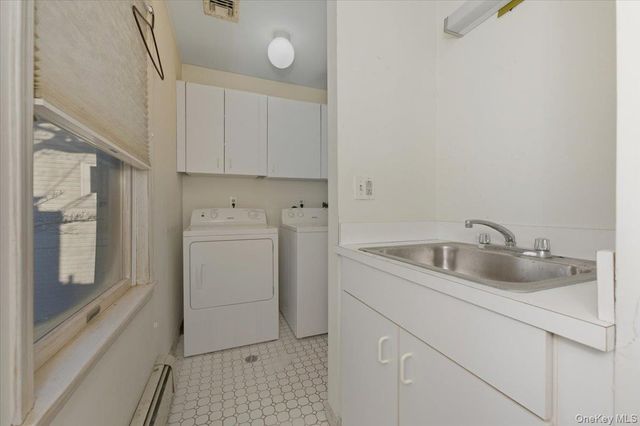 467 W Broadway, Cedarhurst, NY 11516