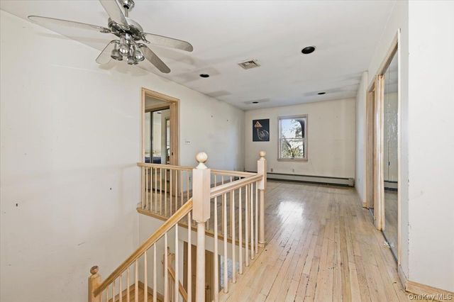 467 W Broadway, Cedarhurst, NY 11516