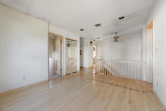 467 W Broadway, Cedarhurst, NY 11516