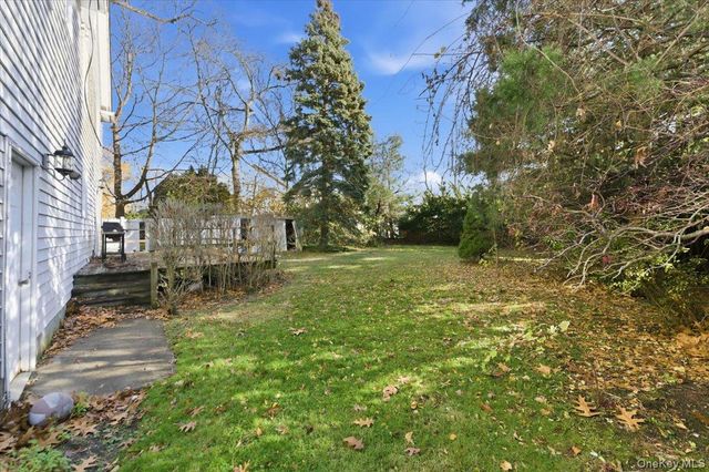 467 W Broadway, Cedarhurst, NY 11516