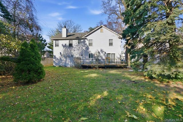 467 W Broadway, Cedarhurst, NY 11516