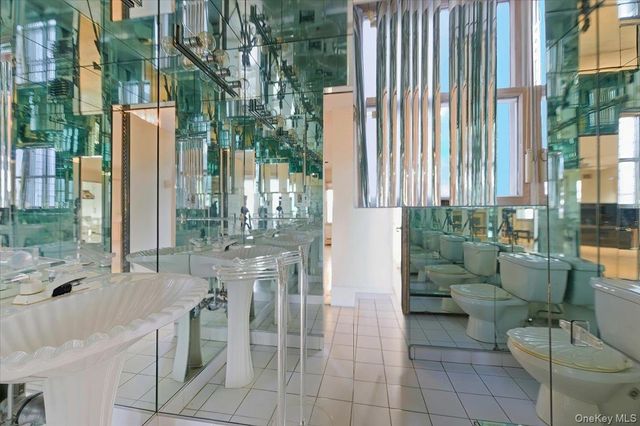 467 W Broadway, Cedarhurst, NY 11516