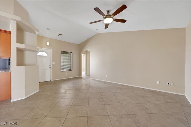 1770 West Charleston Park Avenue, Pahrump, NV 89048