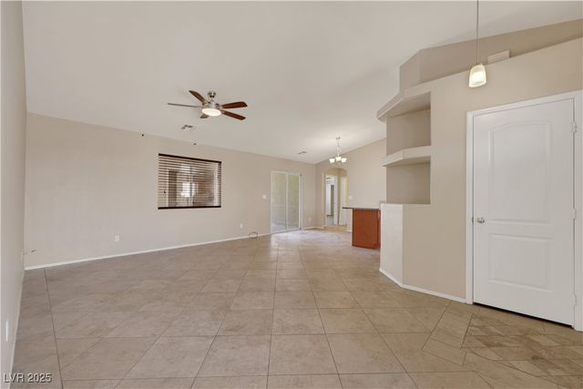 1770 West Charleston Park Avenue, Pahrump, NV 89048