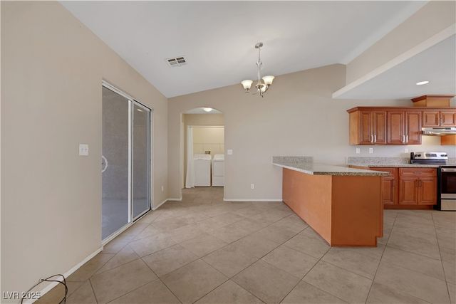 1770 West Charleston Park Avenue, Pahrump, NV 89048