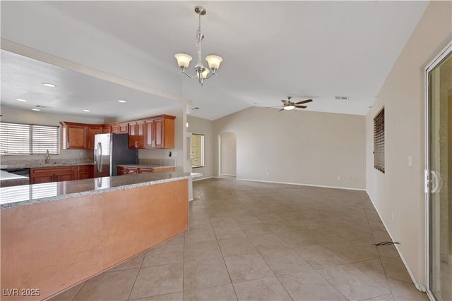 1770 West Charleston Park Avenue, Pahrump, NV 89048